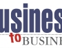 Redes Sociales en estrategias B2B (Business to Business)