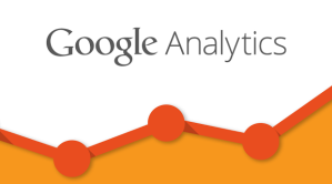 google-analytics-logo-620x344