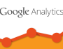 ¿Cómo doy de alta mi sitio web en Google Analytics? Conceptos básicos de la herramienta para principiantes