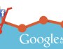 URL Builder de Google: Seguimiento de tus campañas (Analítica)